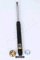Shock Absorber (MA-00509)