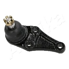 Ball Joint (73-05-510)