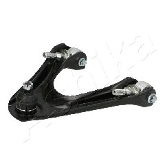 Control/Trailing Arm, wheel suspension (72-04-445L)