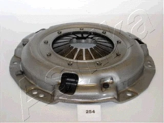 Clutch Pressure Plate (70-02-254)