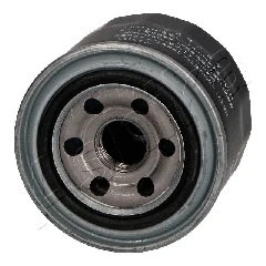 Oil Filter (10-05-510)