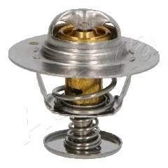Thermostat, coolant (38-08-806)