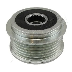 Alternator Freewheel Clutch (130-02-214)