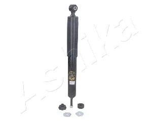 Shock Absorber (MA-00055)