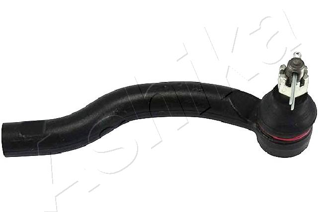Tie Rod End (111-02-2042R)