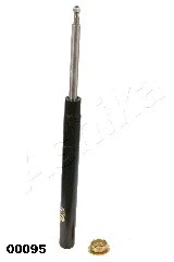 Shock Absorber (MA-00095)