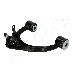 Control/Trailing Arm, wheel suspension (72-02-228L)