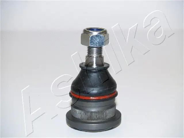Ball Joint (53-0H-H60)