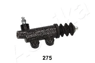 Slave Cylinder, clutch (85-02-275)