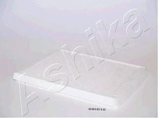 Filter, cabin air (21-KI-K18)