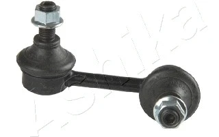 Stabiliser Bar, suspension (106-04-402L)