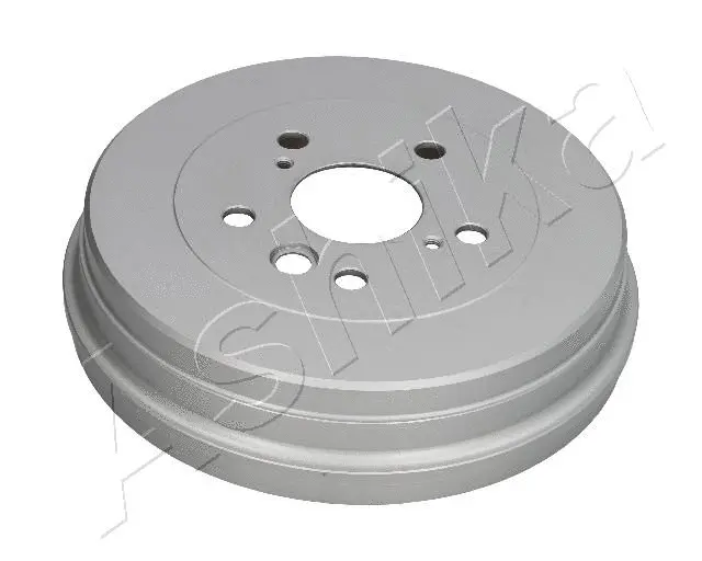 Brake Drum (56-02-214C)