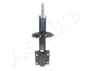 Shock Absorber (MA-00560)