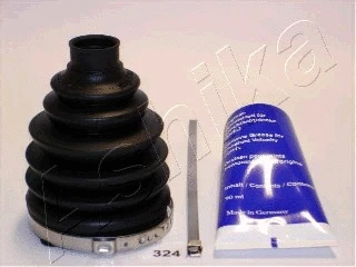 Bellow Kit, drive shaft (63-03-324)