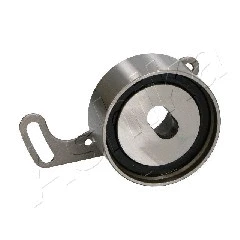Tensioner, timing belt