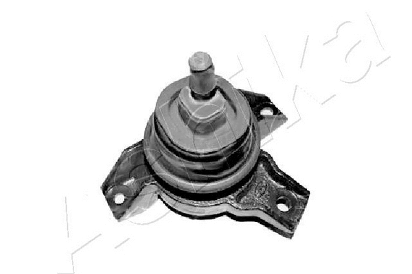 Mounting, engine (GOM-H223)