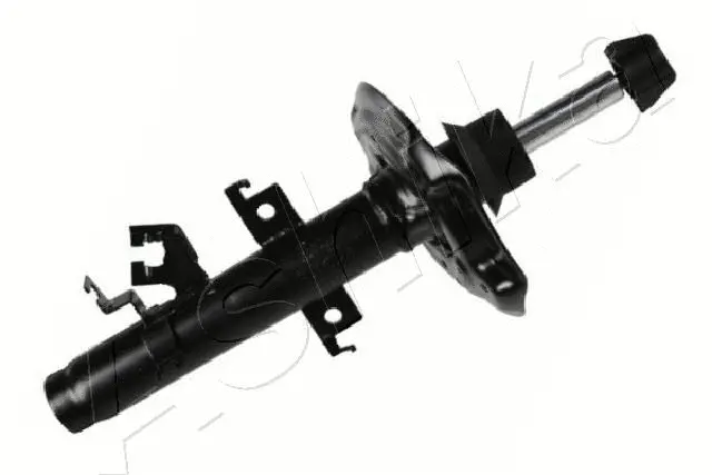 Shock Absorber (MA-00839)