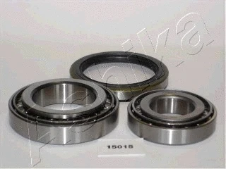 Wheel Bearing Kit (44-15015)