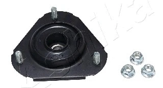 Suspension Strut Support Mount (SMA0222)