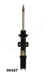 Shock Absorber (MA-00427)