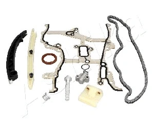 Timing Chain Kit (KCK0405)