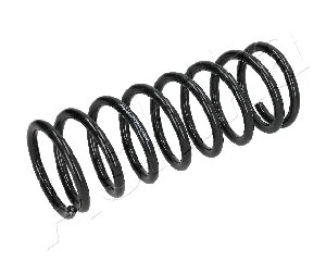 Suspension Spring (ZCA5288A)
