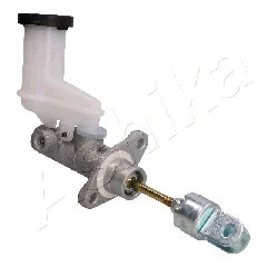 Master Cylinder, clutch