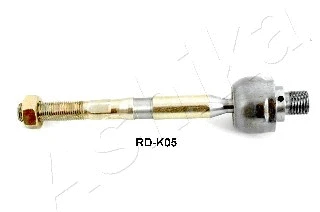 Inner Tie Rod (103-0K-K05)
