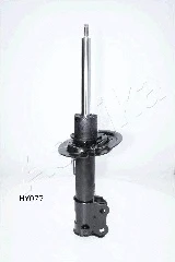 Shock Absorber (MA-HY077)