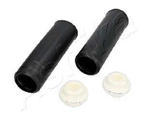 Dust Cover Kit, shock absorber (159-00-0409)