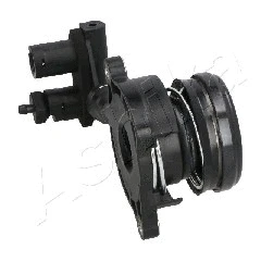 Clutch Release Bearing