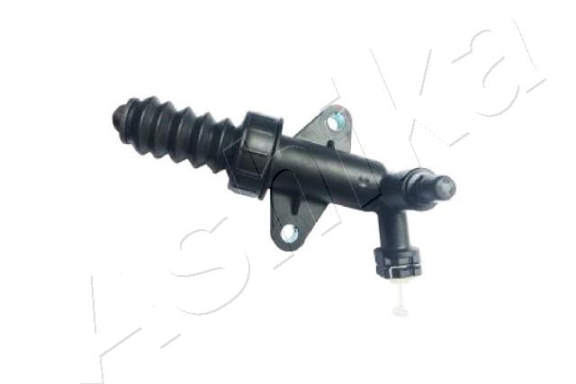 Slave Cylinder, clutch (85-08-805)