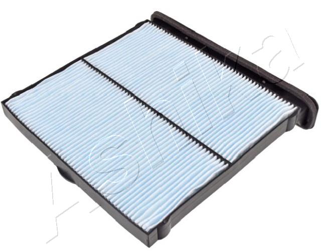 Filter, cabin air (21-SU-SU1)