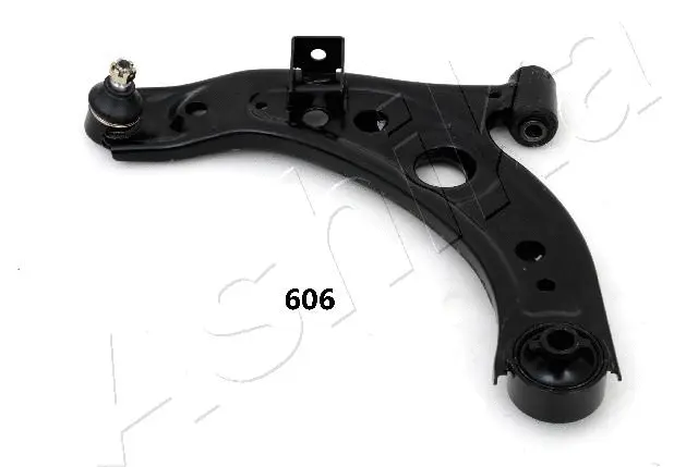 Control/Trailing Arm, wheel suspension (72-06-606)