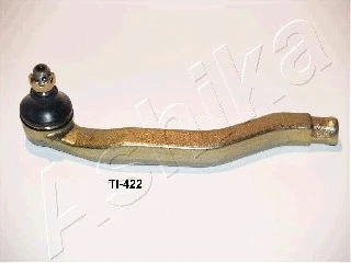 Tie Rod End (111-04-422L)