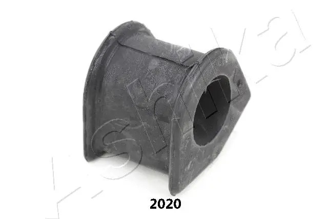 Bushing, stabiliser bar (GOM-2020)