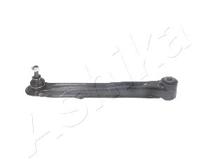 Control/Trailing Arm, wheel suspension (71-05-524)