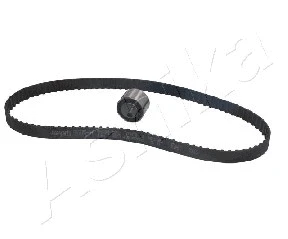 Timing Belt Kit (KCT406A)