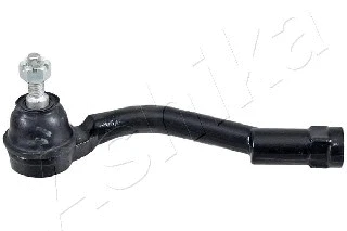 Tie Rod End (111-0H-H27L)