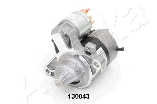 Starter (003-130043)
