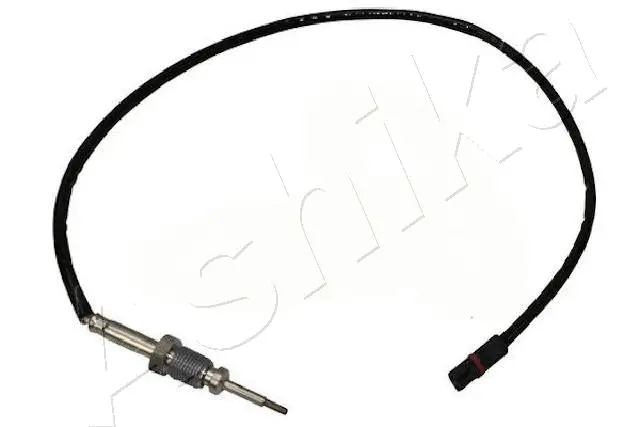 Sensor, exhaust gas temperature (161-00-0100)