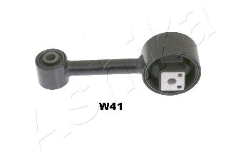 Mounting, engine (GOM-W41)