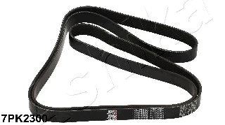 V-Ribbed Belt (112-7PK2300)