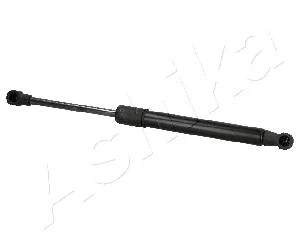 Gas Spring, boot/cargo area (ZSA07013)