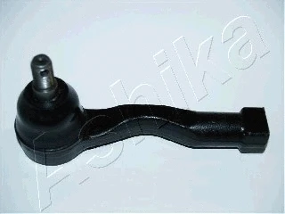 Tie Rod End (111-0K-K93L)