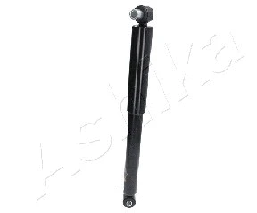 Shock Absorber (MA-00266)