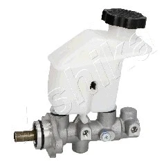 Brake Master Cylinder (68-0H-H24)