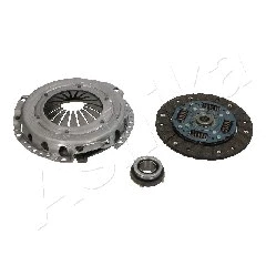Clutch Kit (92-0H-H53)