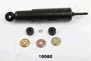Shock Absorber (MA-10080)
