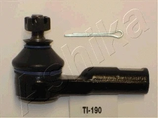 Tie Rod End (111-01-190)